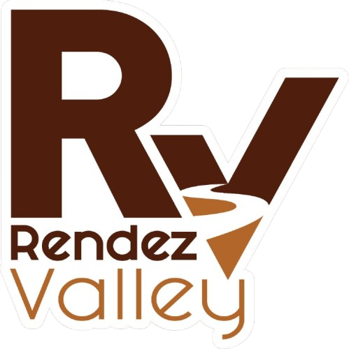 Rendez Valley Logo
